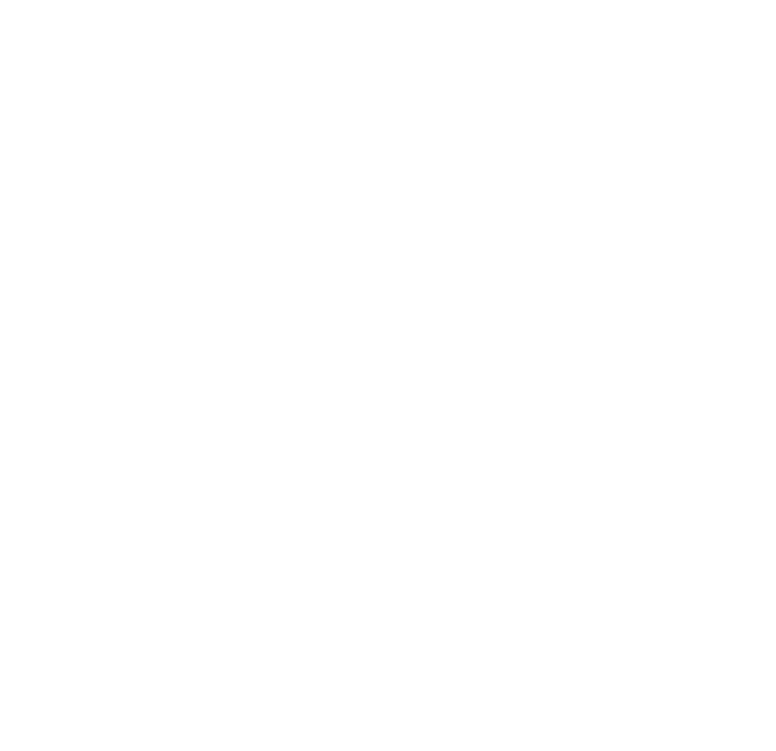 Holiday Beach Houses in Rhosneigr | Wales
